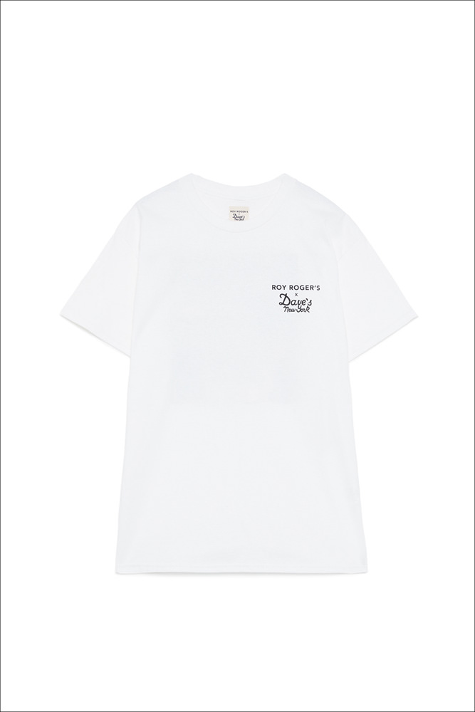Roy Roger's Polo E T-shirts Donna Pe 2024