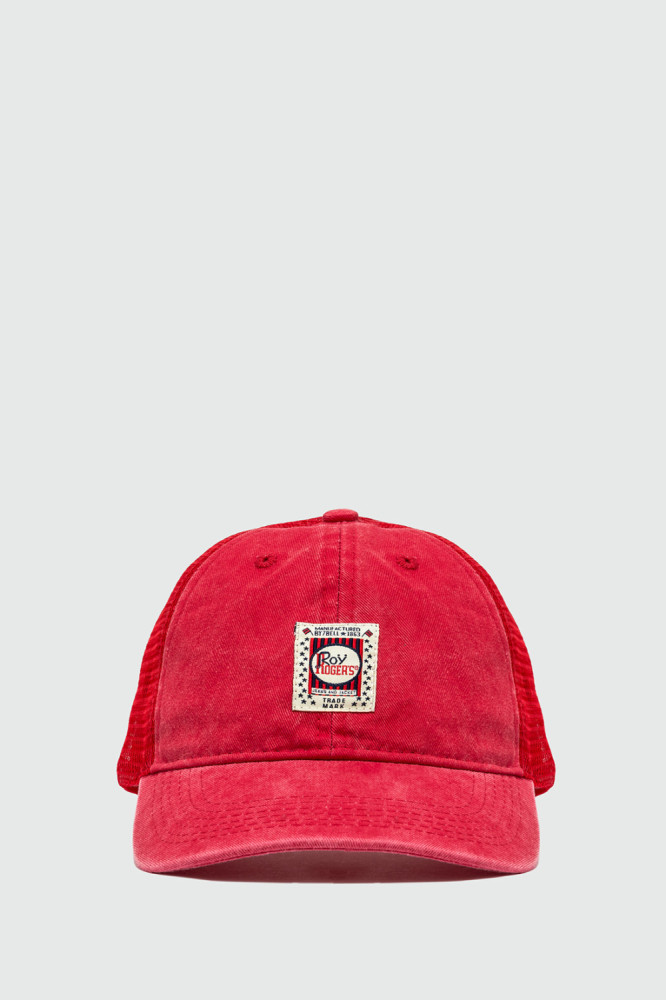 CAPPELLO BASEBALL