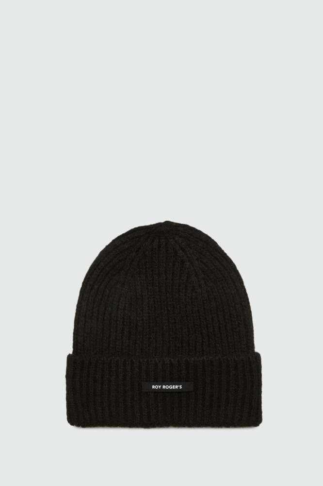 BEANIE HAT