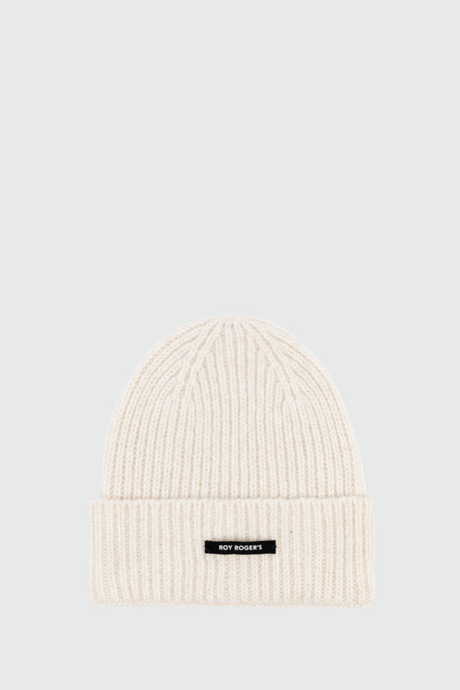 CAPPELLO BEANIE