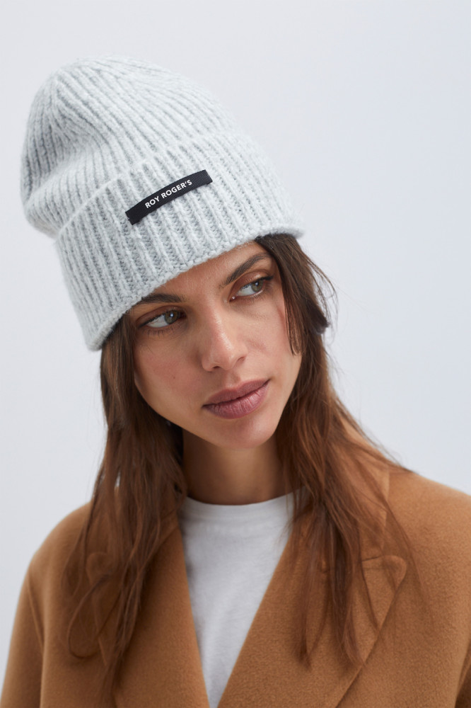 CAPPELLO BEANIE