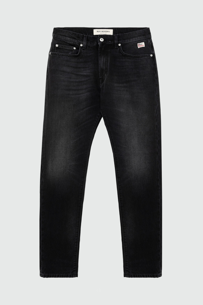 MAYFIELD CULT JEANS