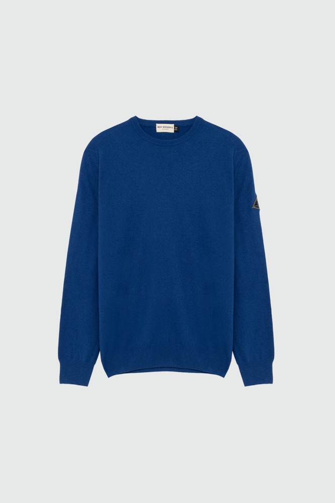 503a3 marine blue sweatshirt sale