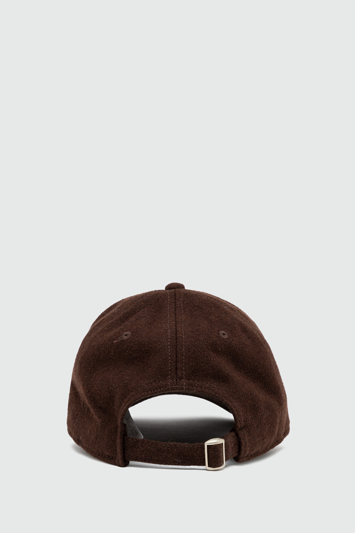 BP's Melton Recycle Wool Cap - 帽子