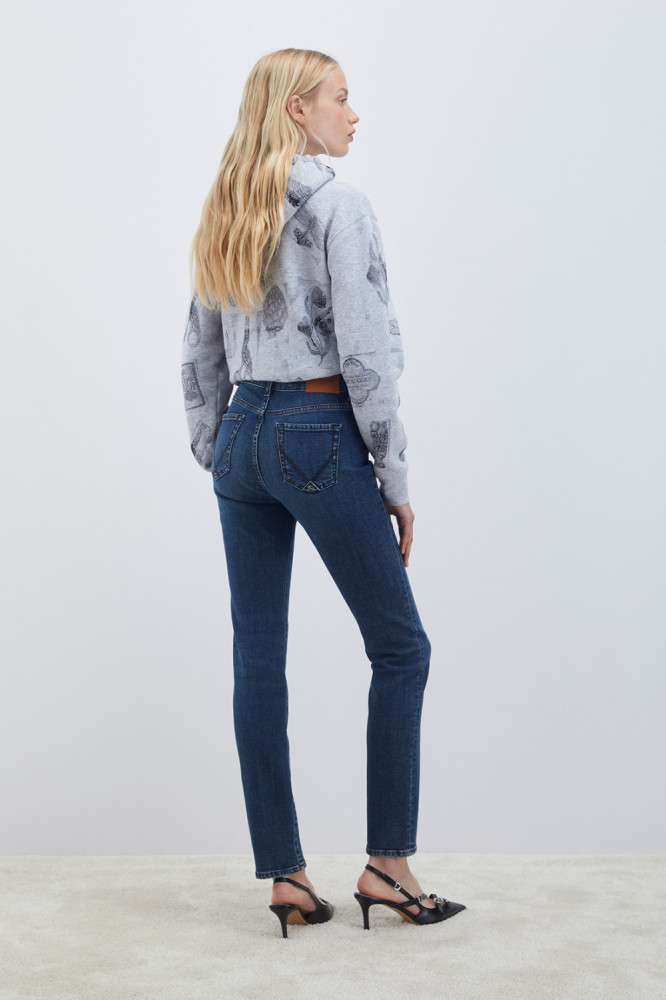 BROOKE MARTY JEANS