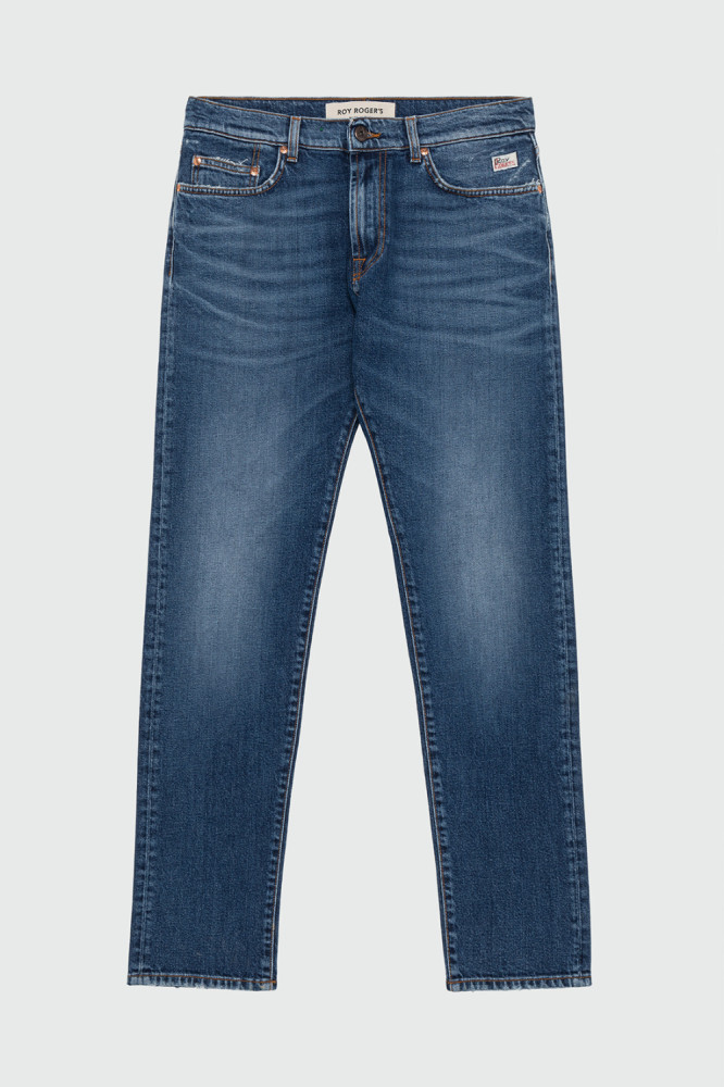 CULT SIMON JEANS